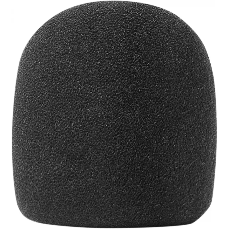 Mars Gaming Ultra-high Definition Microphone for Streamings Czarny