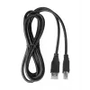 Mars Gaming Ultra-high Definition Microphone for Streamings Czarny