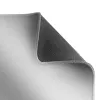 Mars Gaming MMPXLS srebrny, podkładka XL, podwójna warstwa nano-teksturowana, 800x300x4 mm