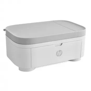 Drukarka fotograficzna HP Sprocket Studio Plus sublimacja barwnikowa 300 x 300 DPI 4 cale x 6 cali (10x15 cm) Wi-Fi