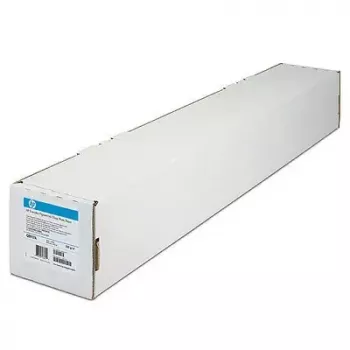Papier fotograficzny HP Premium Matte 210 g/m² biały, rolka A4 134,8 × 974,8 mm