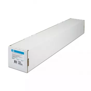 Papier fotograficzny HP Premium Matte 210 g/m² biały, rolka A4 134,8 × 974,8 mm