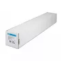 Papier fotograficzny HP Premium Matte 210 g/m² biały, rolka A4 134,8 × 974,8 mm
