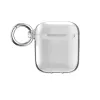 Case Speck Presidio Transparent 130582-5085