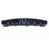 ScreenBeam 1100 Plus bezprzewodowy system prezentacji HDMI + USB Type-A SBWD1100PEU