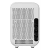 HP Projektoren Standard throw projector 100 ANSI lumens LCD 720p (1280x720) biały