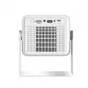HP MC425 200 ANSI lumenów LCD 1080p (1920x1080) Biały