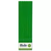 Materiał do druku 3D 3Doodler PL03-GRAS Polylactic acid PLA zielony 2 g
