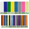 Materiał do druku 3D 3Doodler PL03-GRAS Polylactic acid PLA zielony 2 g