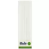 3Doodler PL06-SNOW materiał do druku 3D Polylactic acid (PLA) Biały 2 g