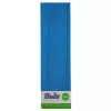 3Doodler PL08-ISLB​ Kwas polilaktyczny (PLA) Jasnoniebieski 2 g