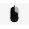 Mysz Glorious Gaming Model O Praworęczna USB Typ-A Optyczna 12000 DPI