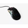 Mysz Glorious Gaming Model O Praworęczna USB Typ-A Optyczna 12000 DPI