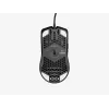 Mysz Glorious Gaming Model O Praworęczna USB Typ-A Optyczna 12000 DPI