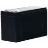 bateria FSP 12V7Ah 12 V 7.2 Ah
