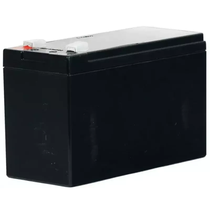 bateria FSP 12V7Ah 12 V 7.2 Ah