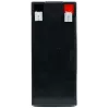 bateria FSP 12V7Ah 12 V 7.2 Ah