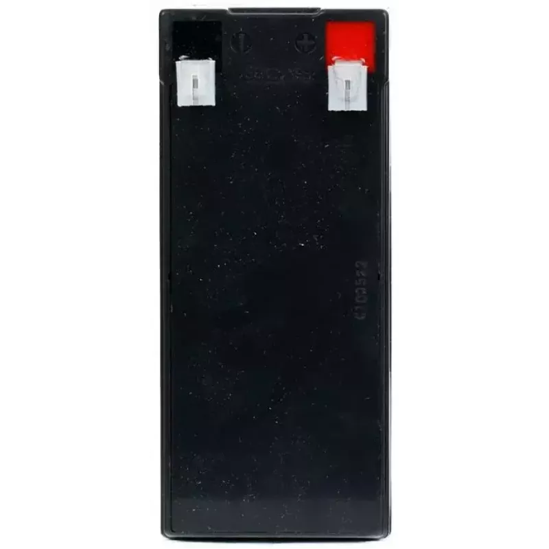 bateria FSP 12V7Ah 12 V 7.2 Ah