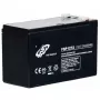 bateria FSP 12V7Ah 12 V 7.2 Ah