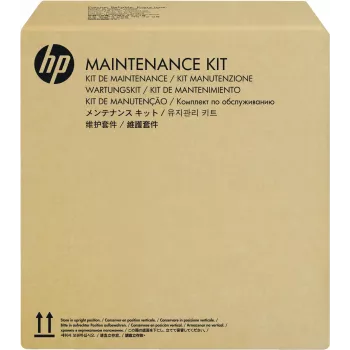 Zestaw rolek zamiennych HP Scanjet Pro 2500 f1 (L2748A)