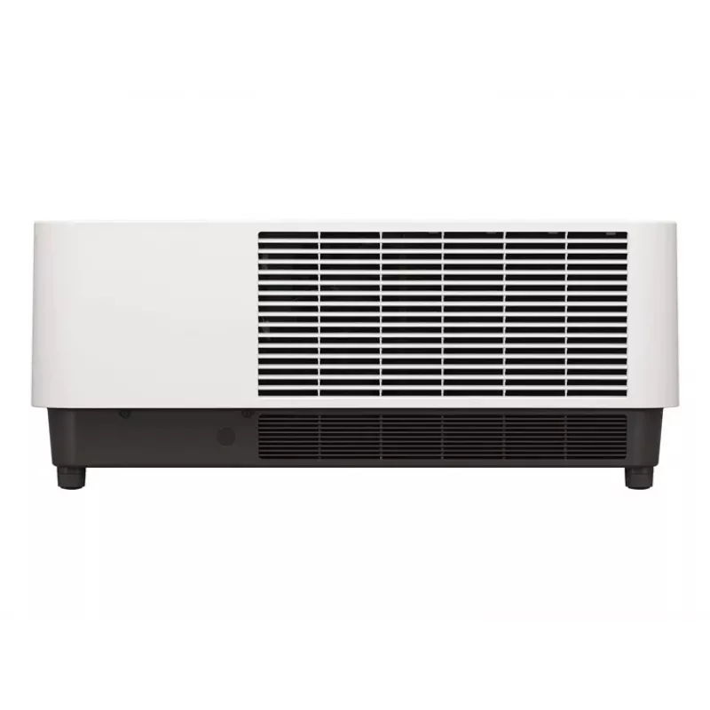 Sony VPL-FHZ101 projektor danych Projektor do dużych pomieszczeń 10000 ANSI lumenów 3LCD WUXGA (1920x1200) Biały