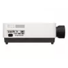 Sony VPL-FHZ101 projektor danych Projektor do dużych pomieszczeń 10000 ANSI lumenów 3LCD WUXGA (1920x1200) Biały