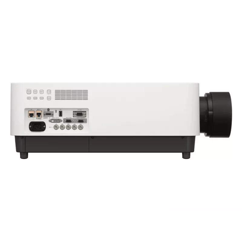Sony VPL-FHZ101 projektor danych Projektor do dużych pomieszczeń 10000 ANSI lumenów 3LCD WUXGA (1920x1200) Biały