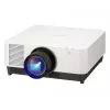 Sony VPL-FHZ101 projektor danych Projektor do dużych pomieszczeń 10000 ANSI lumenów 3LCD WUXGA (1920x1200) Biały