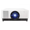 Sony VPL-FHZ101 projektor danych Projektor do dużych pomieszczeń 10000 ANSI lumenów 3LCD WUXGA (1920x1200) Biały
