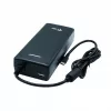 i-tec Metal USB4 Stacja dokująca Dual 4K HDMI DP z Power Delivery 80 W + Ładowarka uniwersalna 100 W