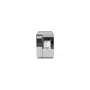 Drukarka etykiet Zebra ZT510 Transfer termiczny 300 x 300 DPI, 305 mm/s, szerokość 114 mm, Ethernet, Bluetooth, LCD, szary