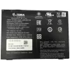 Zebra BTRY-ET5X-10IN5-01 tablet część zamienna/akcesorium Bateria