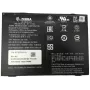 Zebra BTRY-ET5X-10IN5-01 tablet część zamienna/akcesorium Bateria