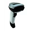 Zebra DS4608-SR Ręczny czytnik kodów kreskowych 1D/2D LED Biały