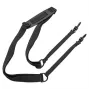 Pasek na ramię Zebra SG-MPV-SDSTP1-01 Czarny 1 szt. do ZQ220 ZQ120 ZR138