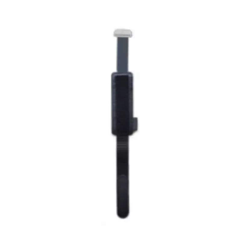 Zebra SG-MC2X-HSTRP-01 pasek Handheld mobile computer Czarny