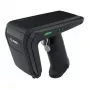 Czytnik RFID Zebra RFD40 Bluetooth/USB Czarny