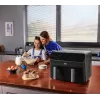 Frytkownica beztłuszczowa Beko FRL5388B ExpertFry 8,5 L 2400 W Czarna Sterowanie dotykowe