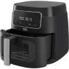 Hot air fryer BEKO FRL3374B 7.6L 1750W Czarny touch control, 9 programs, 35–200°C