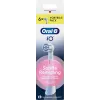 Główka do szczoteczki Oral-B 6 szt. Biała
