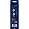 Główka do szczoteczki Oral-B 6 szt. Biała