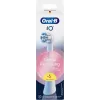 Główka do szczoteczki Oral-B 6 szt. Biała