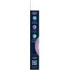 Główka do szczoteczki Oral-B 6 szt. Biała