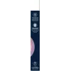 Główka do szczoteczki Oral-B 6 szt. Biała
