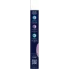 Główka do szczoteczki Oral-B 6 szt. Biała