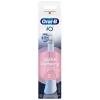 Końcówki wymienne do szczoteczki elektrycznej Oral-B iO Gentle Cleaning biały, 2 szt.
