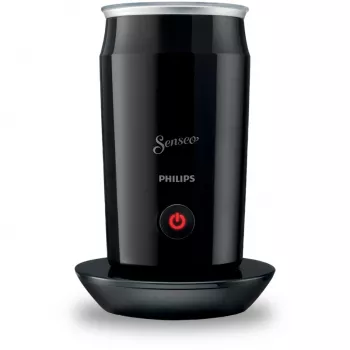 Spieniacz do mleka Philips Senseo CA6500/60