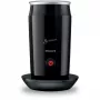 Spieniacz do mleka Philips Senseo CA6500/60