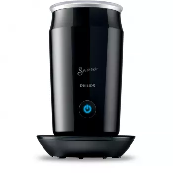Spieniacz do mleka Philips Senseo CA6500/60
