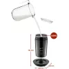 Spieniacz do mleka Philips Senseo CA6500/60